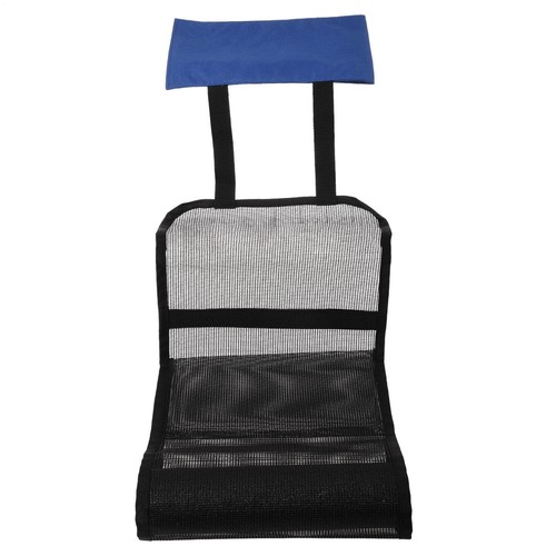 Animal saving escape ramp frog - ramp,