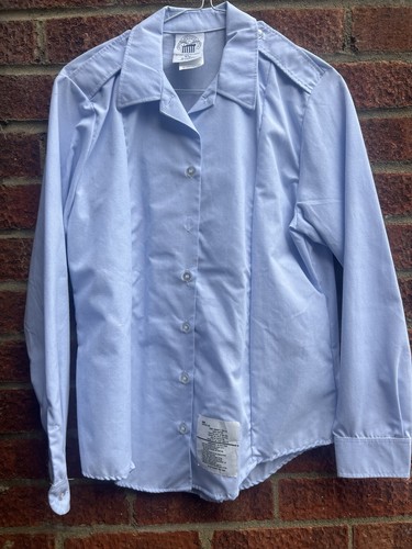 Collectible military dress - us,
