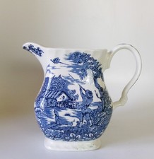 MYOTT THE HUNTER  140mm JUG -