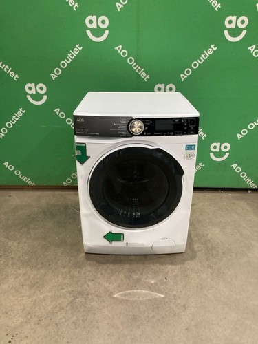 Aeg lwr8516o5ud wifi - aeg,