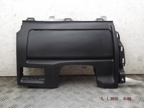 Land rover discovery sport - discovery,