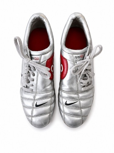 Nike tempo iconic t90 - tempo,