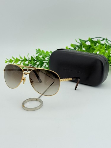 Louis vuitton attitude - louis,