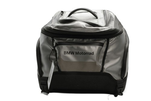 Rear bag luggage system - , at