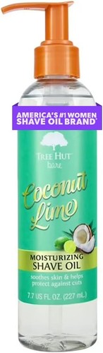 Tree hut coconut lime - hut,