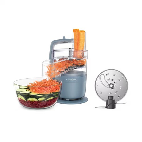 Kenwood fdp23 130gy - fdp23.130gy, multipro