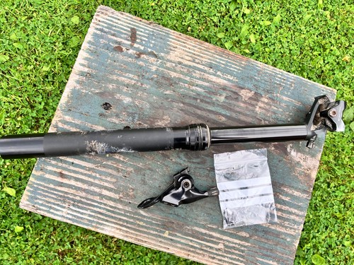 Specialized command dropper - command,