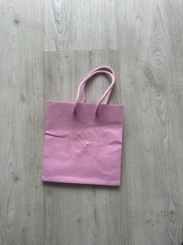 Swarovski pink luxury - luxury, gift