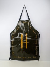 VINTAGE - HARRODS - PVC Racing