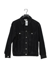 Topshop Bomber Jacket jacket