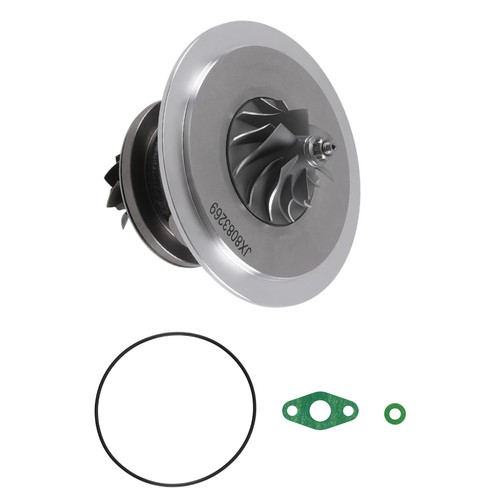 Gt1549s turbo cartridge - cartridge, core
