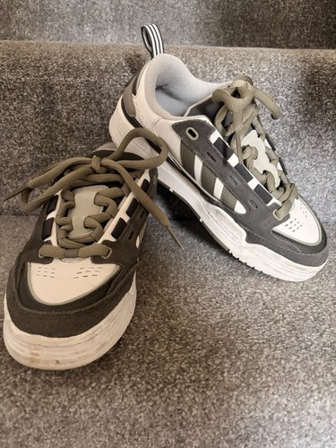 Adidas adi2000 originals orbit - adi2000,