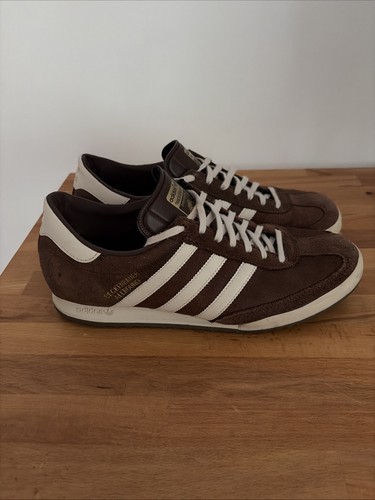Adidas beckenbauer allround - adidas,
