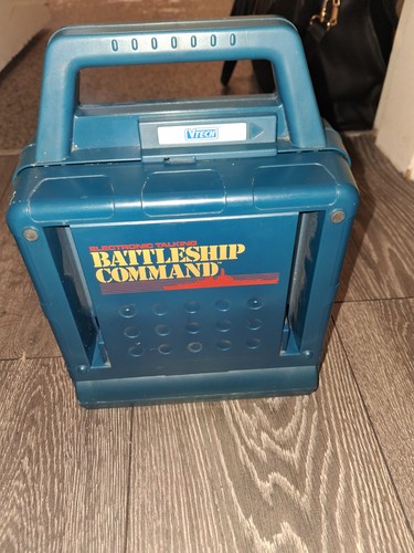 Vintage 90s vtech - vintage,