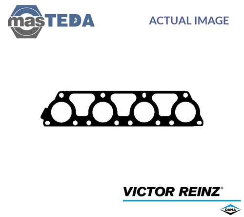 34214 exhaust manifold - exhaust,