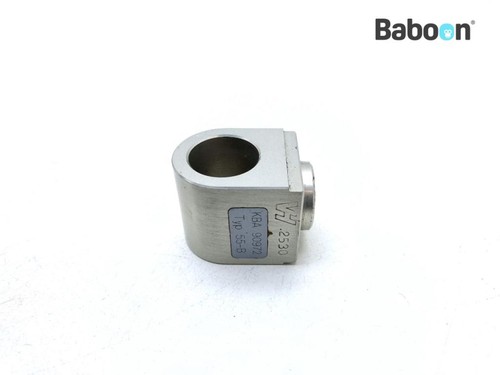 Lowering kit honda 650 f - cb,