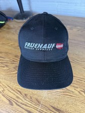 Fruehauf Trailer Services