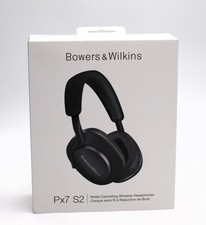 Bowers & Wilkins PX7 S2 On-Ear