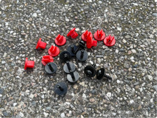 FIT CITROEN Engine Undertray