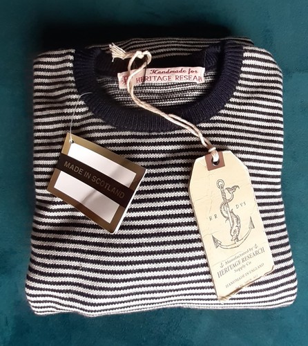 Heritage research breton - heritage,