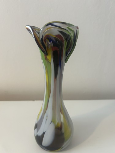 Murano venetian style - venetian,