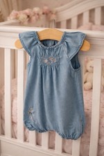 Baby Girls NEXT 💙 Stunning