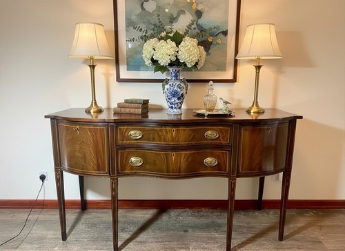 Vintage virginia galleries - ,