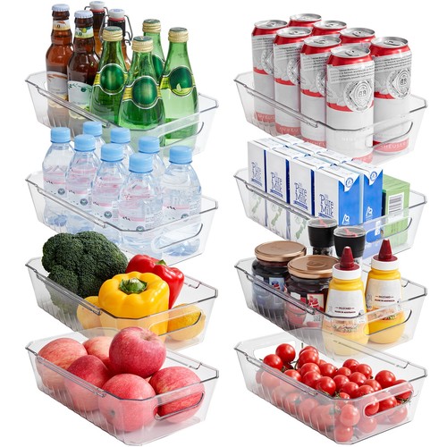 Lifewit fridge - lifewit,