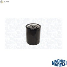 OIL FILTER 153071760123 FOR