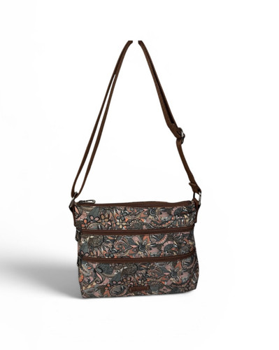 Sakroots sienna spirit - sienna,