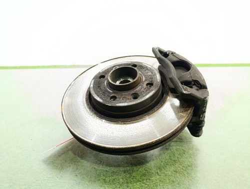 40014ax600 front right - front,