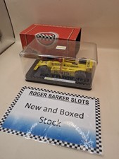 MRRC MC9909 Indy Formula