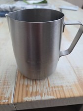 Breville Cup Milk Frother