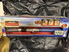 Hasbro Star Wars Anakin