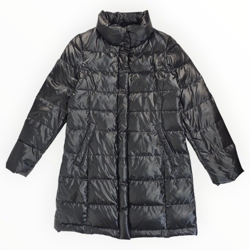 Jil sander uniqlo down - +j,