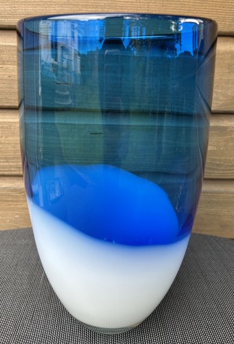 Large heavy 5kg studio art - large,