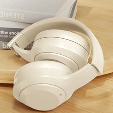 Headset wireless long - headset,