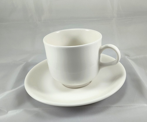 Nikko perception china white - nikko,