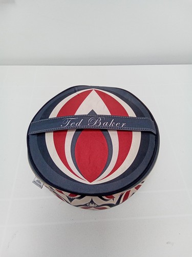 Vintage ted baker - vintage,
