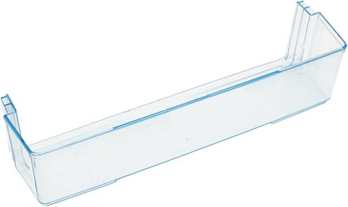 Logik lfc50w19 lul50s13 - logik,