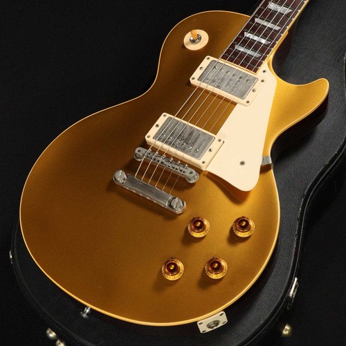 Gibson custom shop historic - custom,