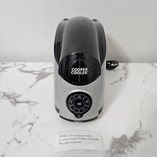 Cooper cooler rapid beverage - cooper,