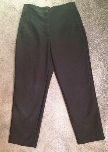 Zara size euro black - euro, l