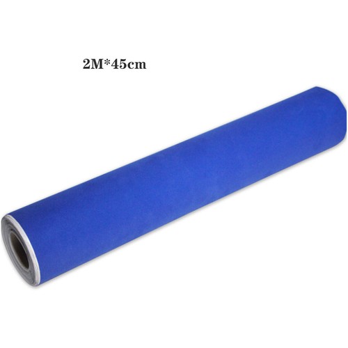 Metres roll self adhesive - metres,