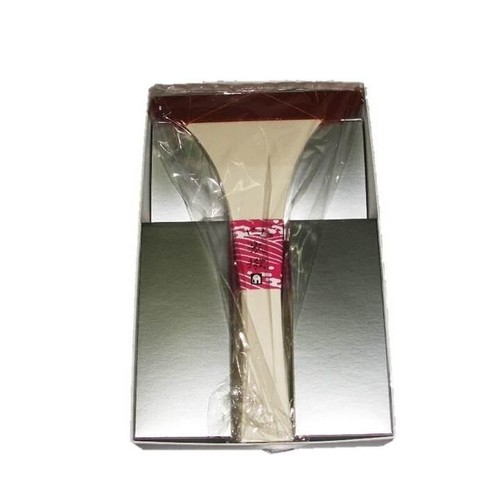 Japanese tsugaru shamisen - japanese,