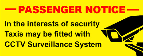 Interest security taxi - interest,