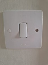 Legrand switch screw - legrand, cap