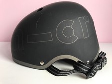 micro scooter helmet size