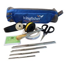Yacht Splicing Kit- All You