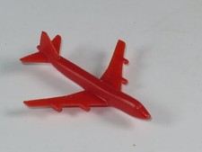 REPLACEMENT PLAYING PIECES Vintage Airfix Air Traffic Control Game 1975 Choose